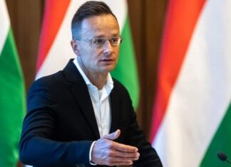 Будапешт отказывается прекратить закупки российской нефти, несмотря на требование Трампа