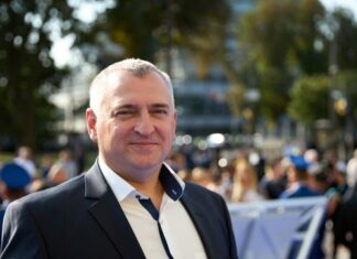 Нардеп Федиенко: На встрече с президентом поднимался вопрос выборов, их проведение невозможно