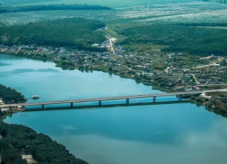 Жителей Белгородщины начинают эвакуировать: губернатор назвал причины и признал неизбежное