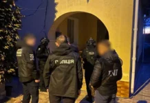 Спецоперация «Мстители-2»: Украина вышла на след «вагнеровцев» по всему миру