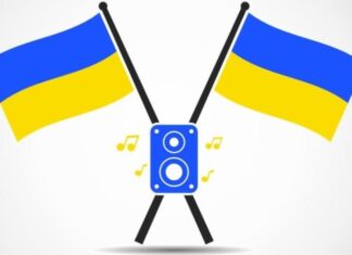 Російський суд оштрафував кримчанина за українські пісні