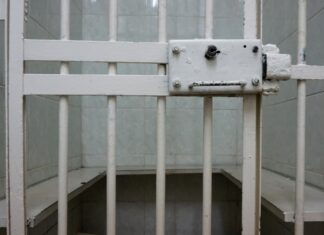 Засудженого судом РФ на 29 років ув’язнення українського морпіха з Криму Ескендера Кудусова утримують у м. Кіровське Донецької області – КРЦ