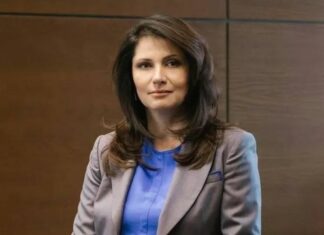 Комитет нацбезопасности рекомендовал Раде продлить военное положение и всеобщую мобилизацию — нардеп