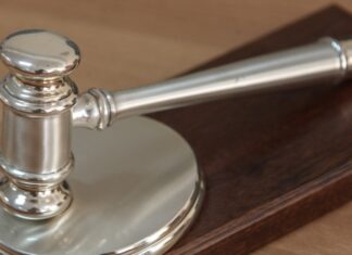 Кількість адміністративних справ про «дискредитацію» армії РФ у Криму перевищила 1600 – Представництво президента України в АРК