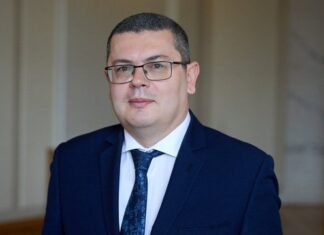 Нардеп Мережко: Несмотря на победу популистов на парламентских выборах в Чехии, поддержка Украины сохранится