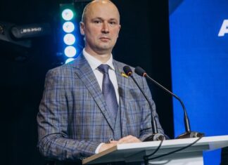 Госбюджет-2026 предусматривает на 34% больше средств на возвращение военных к полноценной жизни — нардеп Тарасенко