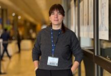 В Івано-Франківську обговорять реінтеграцію Криму: культурна спадщина як шлях до єдності