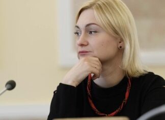 Гуманитарный комитет Рады поддерживает реализацию в 2026 г. проекта «1000 часов контента» — Кравчук