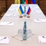 Украина и Россия не готовы к миру: обе верят в собственную победу, — колумнист The Times