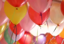 Ноябрь 2025: календарь именинников по старому и новому стилю