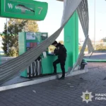 Удар баллистической ракетой по Николаеву: число пострадавших растёт, среди них — девочка и мальчик