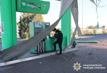 Удар баллистической ракетой по Николаеву: число пострадавших растёт, среди них — девочка и мальчик