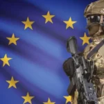 В случае нового нападения РФ Европа может не успеть помочь Украине из-за бюрократии, — Euractiv