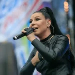 Елка переписала хит «Прованс», убрав упоминание Борисполя. ВИДЕО