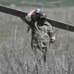 Западные технологии опозорились на поле боя в Украине: The Economist о новейших разработках