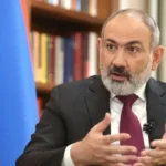 Пашинян сделал заявление об армянах, Турции и Азербайджане: в Москве взорвались гневом. ВИДЕО