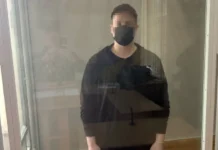 Массовое убийство на заводе «Южмаш»: Верховный Суд подтвердил пожизненное заключение военнослужащему, расстрелявшему нацгвардейцев