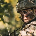 ВСУ отразили большинство атак врага на ключевых направлениях, бои продолжаются