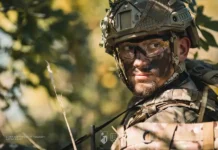 ВСУ отразили большинство атак врага на ключевых направлениях, бои продолжаются