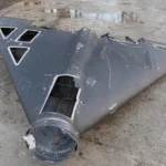 Эффективность ПВО Украины снизилась: уровень перехвата дронов — 80%, ракет — 54%, — ABC News