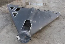 Эффективность ПВО Украины снизилась: уровень перехвата дронов — 80%, ракет — 54%, — ABC News