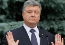 Перед Днем Достоинства команда Порошенко массово публикует видео, чтобы отбелить его прошлое в правительстве Януковича, — Гладких