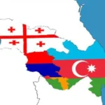 Москва больше не хозяин Кавказа: союзники убегают, влияние тает, ресурсы съедает война