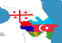 Москва больше не хозяин Кавказа: союзники убегают, влияние тает, ресурсы съедает война