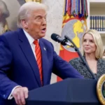 Рубио назвал единственное условие новой встречи Трампа с Путиным