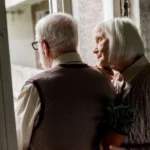 Украинцам напомнили, какой страховой стаж нужен в 2026 году для выхода на пенсию в 60 лет