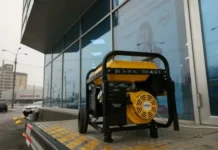 В Укрэнерго сообщили, как будут отключать электроэнергию 23 ноября