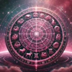 Гороскоп на 23 ноября: общение с близкими поможет снять напряжение