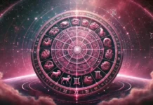 Гороскоп на 23 ноября: общение с близкими поможет снять напряжение