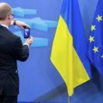 Европейские лидеры требуют переписать ключевые пункты «мирного плана» США — BILD