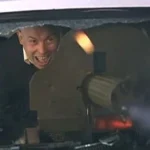 Актеру из «Брата» Германия отказала в визе: он пригрозил приехать на танке