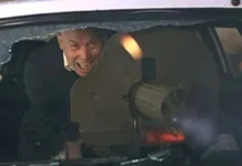 Актеру из «Брата» Германия отказала в визе: он пригрозил приехать на танке