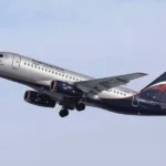 Российская авиация рассыпается без западных запчастей: 340 самолетов придется списать