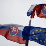 В Минобороны Словакии заявили, что стране выгодна Украина «под российским влиянием»