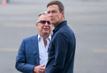 Проект Уиткоффа-Кушнера: WSJ раскрыл закулисье американской политики