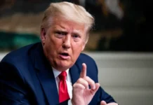 Сенаторы обвинили администрацию Трампа в слабом контроле санкций против российского Arctic LNG 2