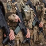 Генсек НАТО считает, что война в Украине может завершиться до конца года