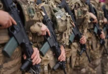 Генсек НАТО считает, что война в Украине может завершиться до конца года