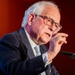 Немецкий дипломат: «Мирный план» Путина — это план раскола Запада