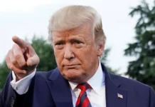 «Саммит по приглашениям», — СМИ выяснили, во что Трамп может превратить следующую встречу G20