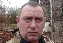 «Сжимаем зубы», -Z-патриот испугался речи Путина в Бишкеке