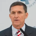 Бывший советник Трампа призвал провести расследование коррупции в Украине