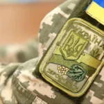 ТЦК озвучил условия, при которых военный может избежать наказания за СОЧ