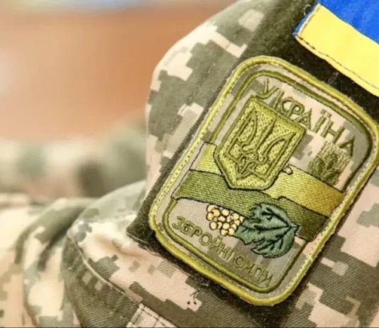 ТЦК озвучил условия, при которых военный может избежать наказания за СОЧ