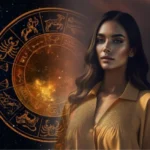 Гороскоп на 30 ноября: существует риск потери имущества, позаботьтесь о его безопасности