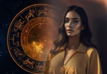 Гороскоп на 30 ноября: существует риск потери имущества, позаботьтесь о его безопасности